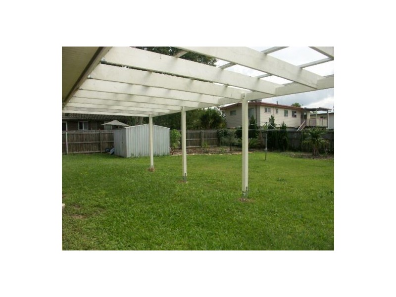 Caboolture QLD 4510
