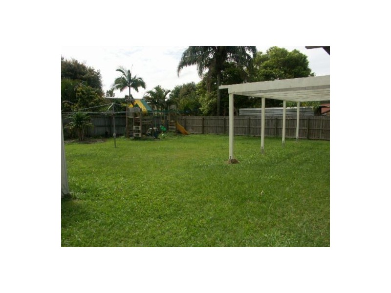 Caboolture QLD 4510