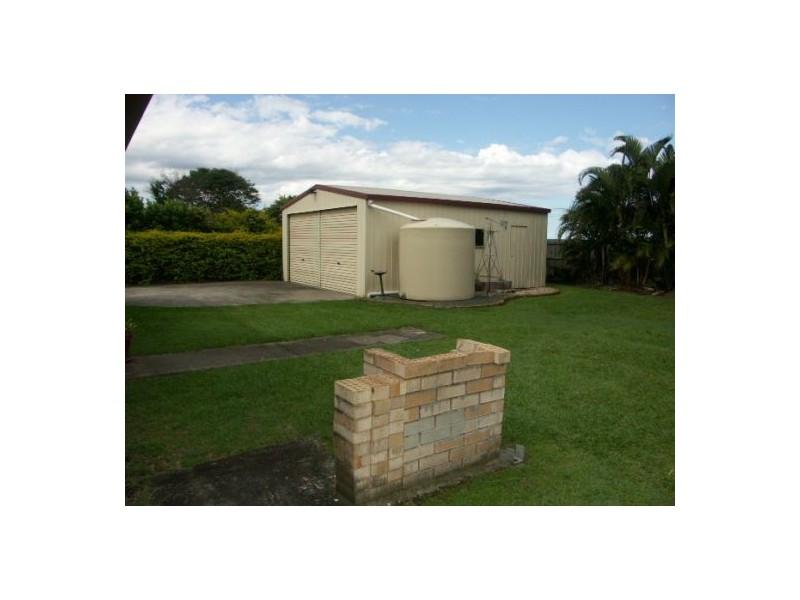 Morayfield QLD 4506