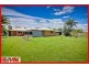 Burpengary QLD 4505