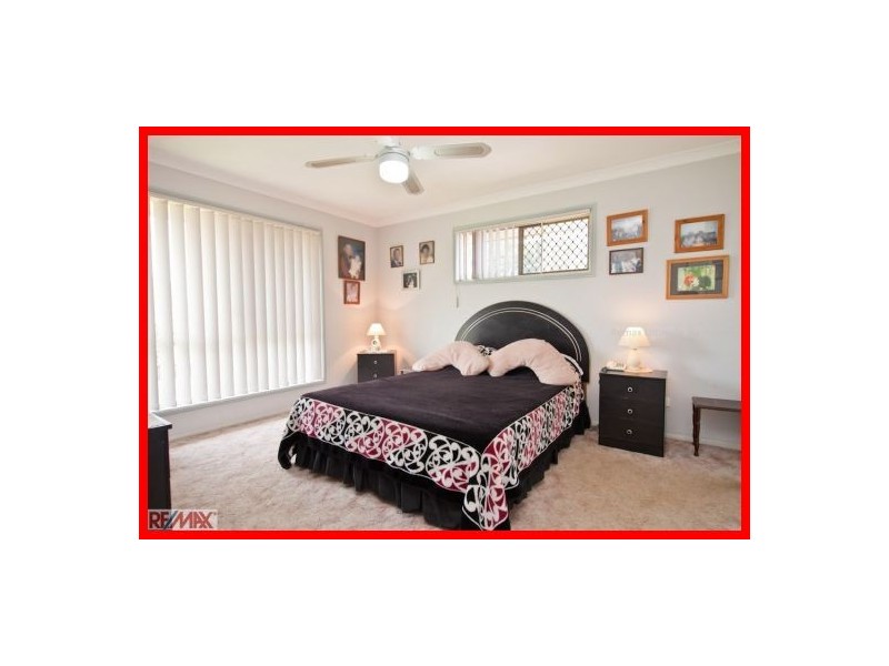 Burpengary QLD 4505