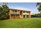 Burpengary QLD 4505