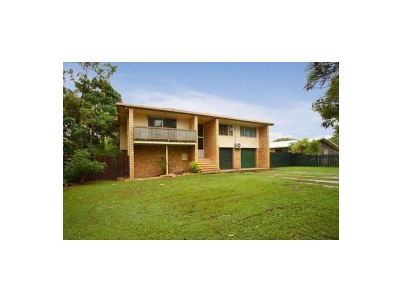 Burpengary QLD 4505