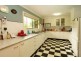 Burpengary QLD 4505