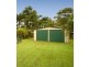 Burpengary QLD 4505