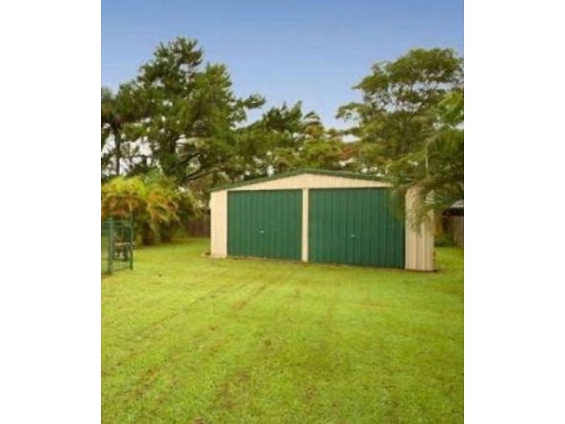 Burpengary QLD 4505
