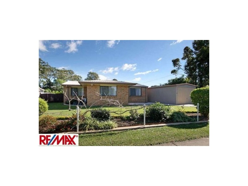 Burpengary QLD 4505
