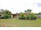 Morayfield QLD 4506