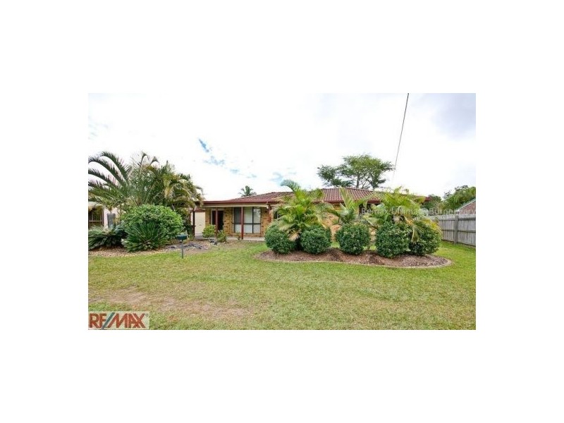 Morayfield QLD 4506