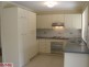 Morayfield QLD 4506