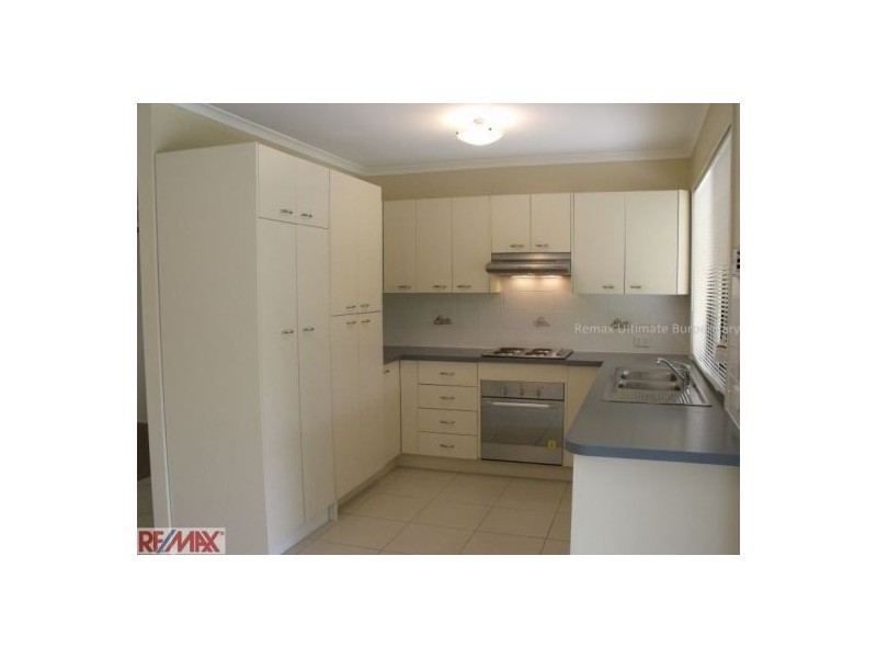 Morayfield QLD 4506