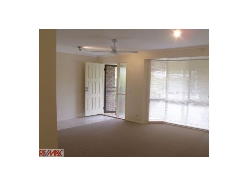 Morayfield QLD 4506