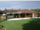 Morayfield QLD 4506