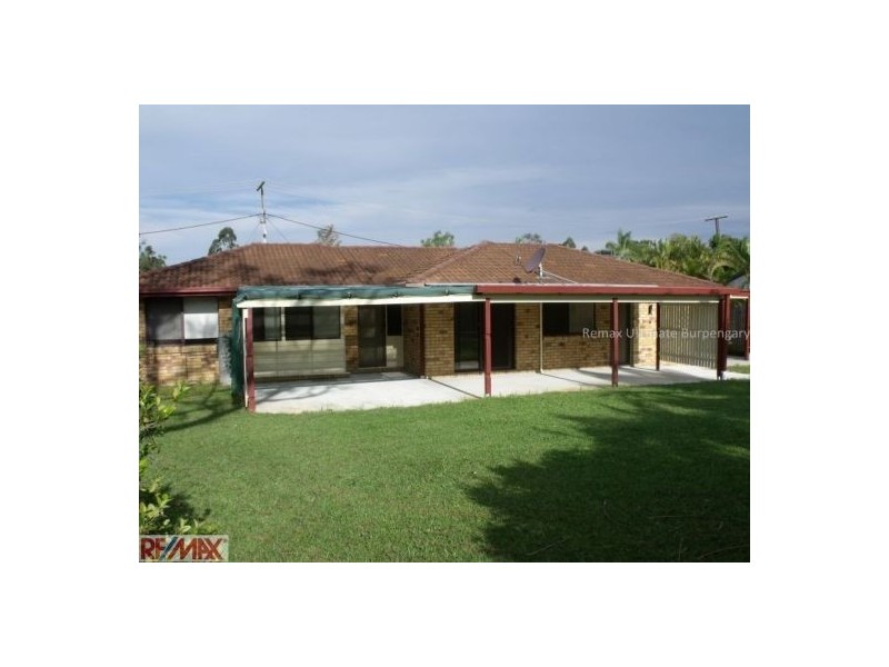 Morayfield QLD 4506