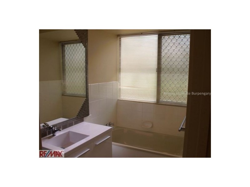 Morayfield QLD 4506