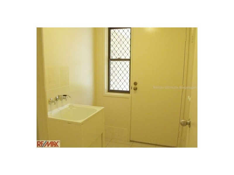 Morayfield QLD 4506