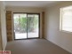 Morayfield QLD 4506