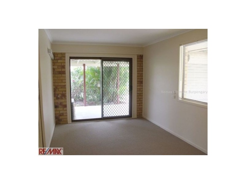 Morayfield QLD 4506