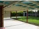 Morayfield QLD 4506