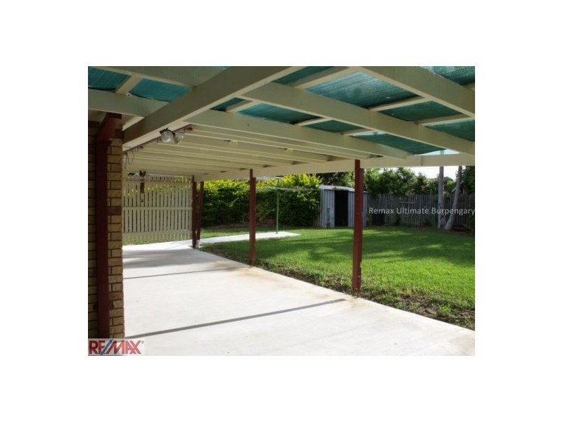Morayfield QLD 4506