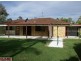 Morayfield QLD 4506