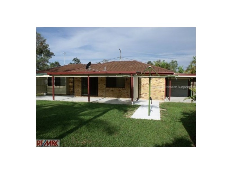 Morayfield QLD 4506