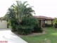 Morayfield QLD 4506