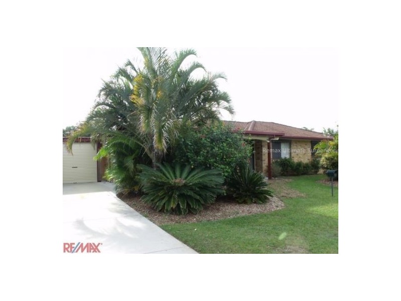 Morayfield QLD 4506