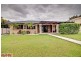 7 Patricia Street, Burpengary QLD 4505