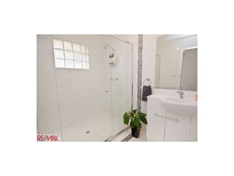 7 Patricia Street, Burpengary QLD 4505