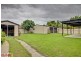 7 Patricia Street, Burpengary QLD 4505
