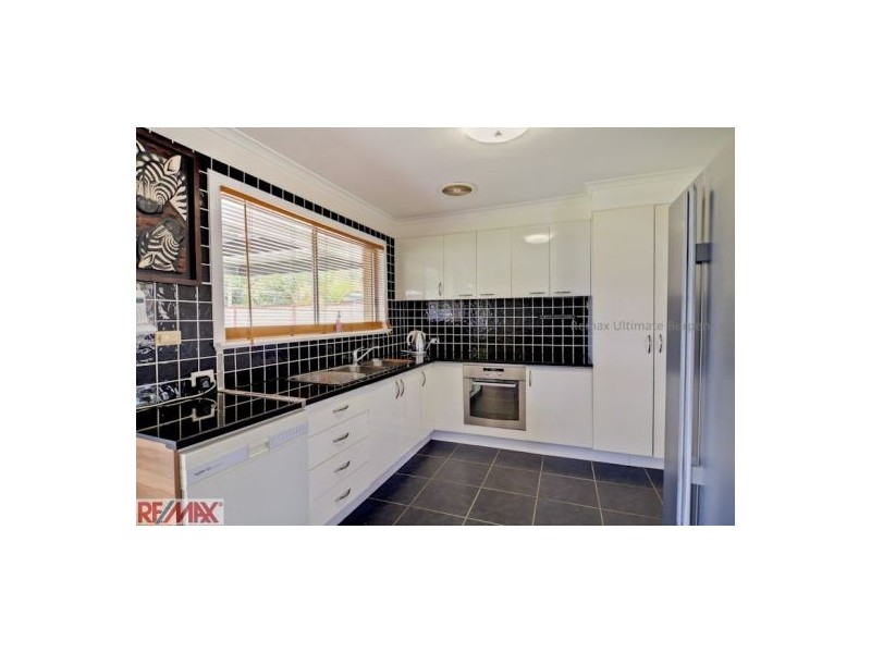 7 Patricia Street, Burpengary QLD 4505