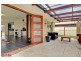 7 Patricia Street, Burpengary QLD 4505