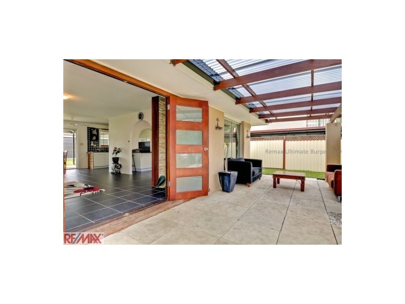 7 Patricia Street, Burpengary QLD 4505