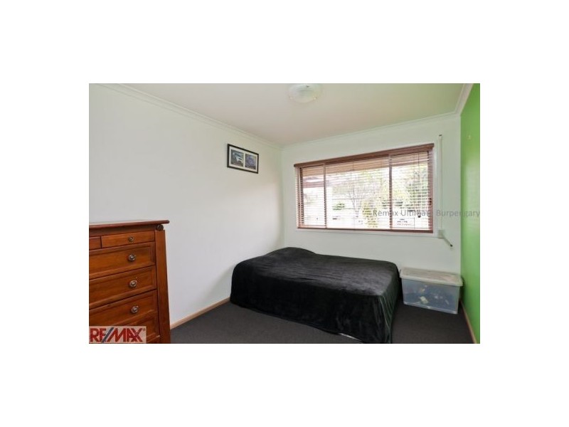 7 Patricia Street, Burpengary QLD 4505