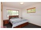 7 Patricia Street, Burpengary QLD 4505
