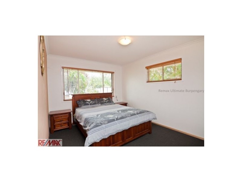 7 Patricia Street, Burpengary QLD 4505