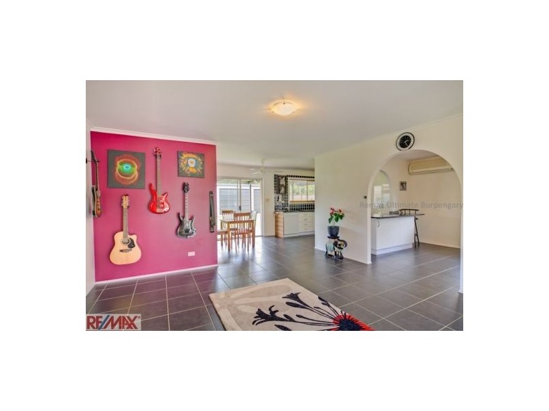 7 Patricia Street, Burpengary QLD 4505