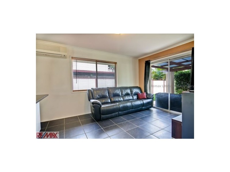 7 Patricia Street, Burpengary QLD 4505