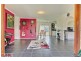 7 Patricia Street, Burpengary QLD 4505