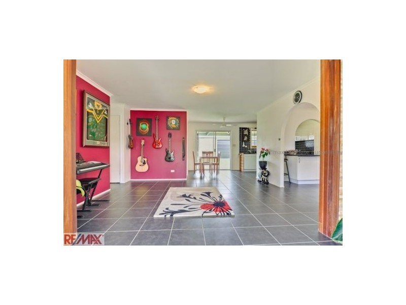 7 Patricia Street, Burpengary QLD 4505
