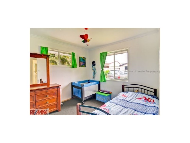 7 Patricia Street, Burpengary QLD 4505