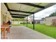 7 Patricia Street, Burpengary QLD 4505