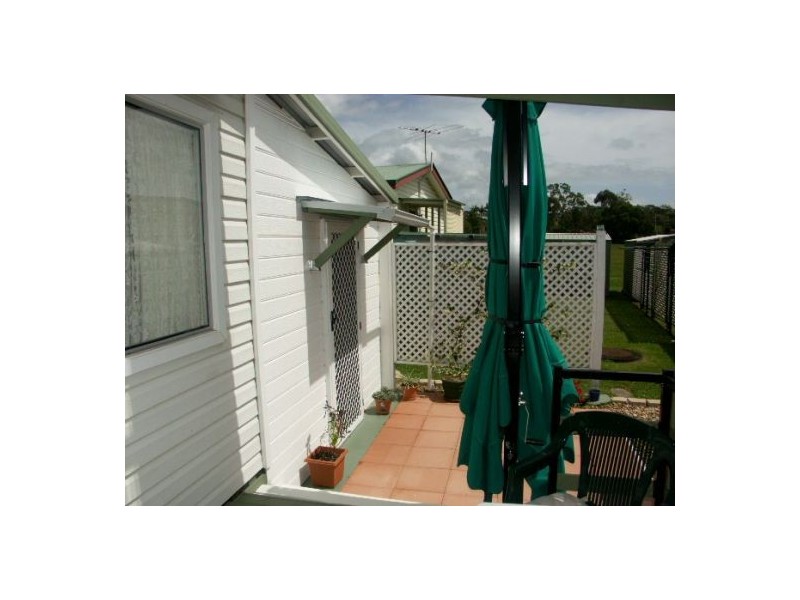Burpengary QLD 4505