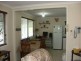 Burpengary QLD 4505