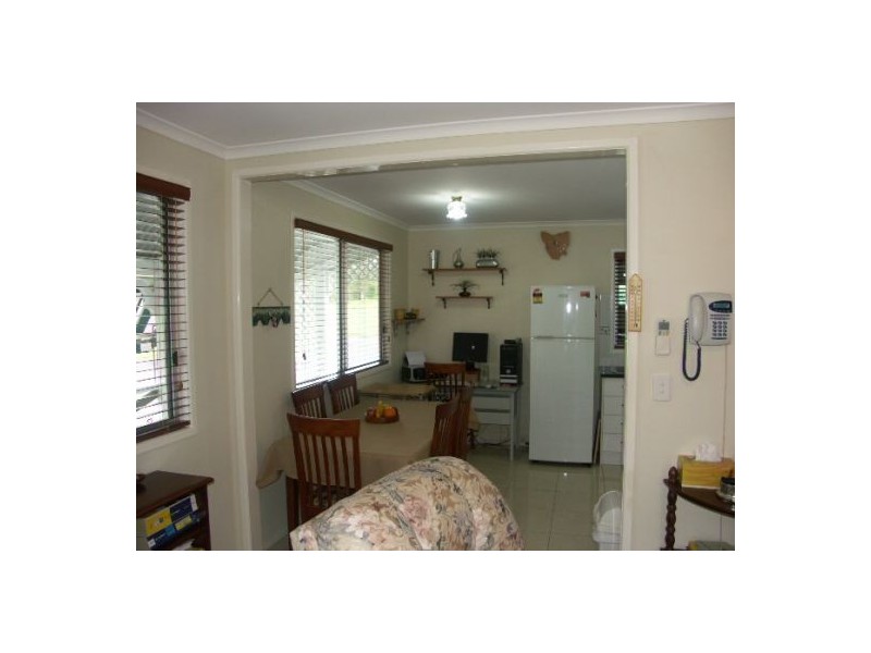 Burpengary QLD 4505