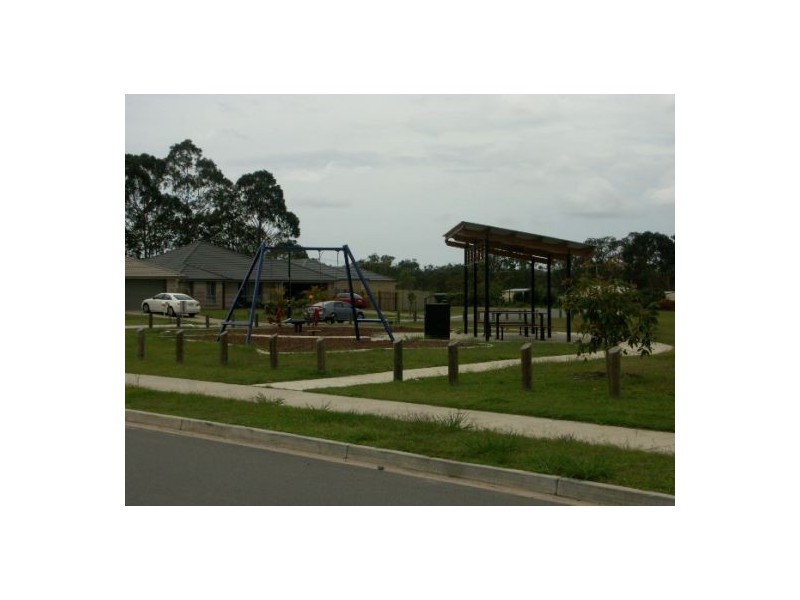 Caboolture QLD 4510