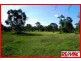 486 Old Bay Road, Burpengary QLD 4505