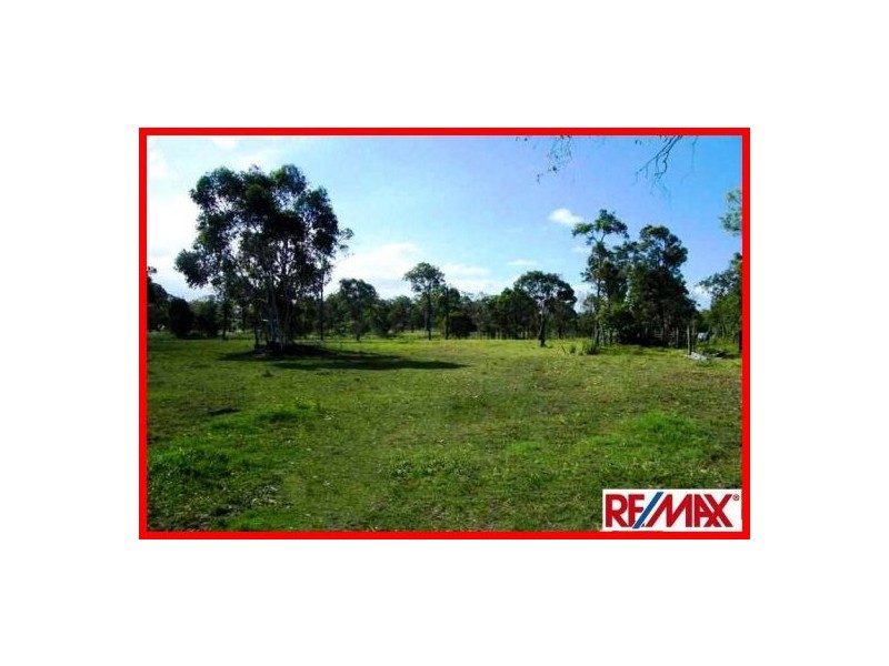 486 Old Bay Road, Burpengary QLD 4505
