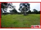 486 Old Bay Road, Burpengary QLD 4505
